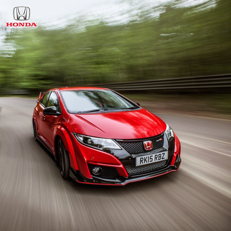 Выездная диагностика Honda