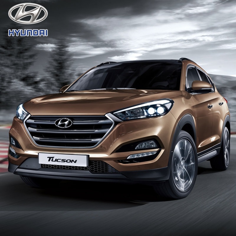 Выездная диагностика Hyundai перед покупкой