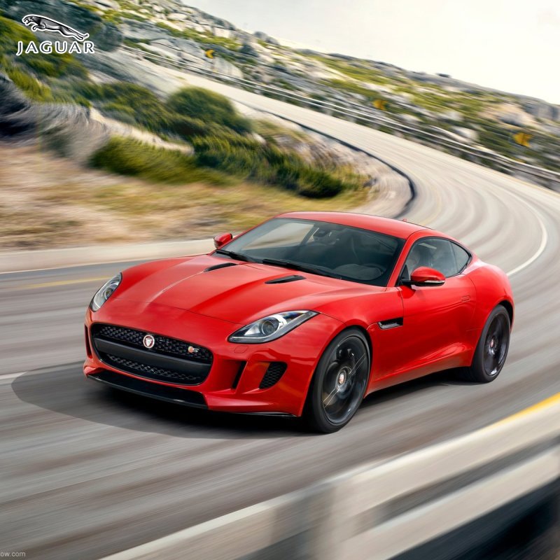 Выездная диагностика Jaguar