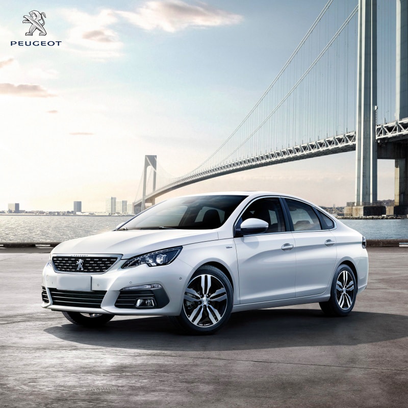 Выездная диагностика Peugeot