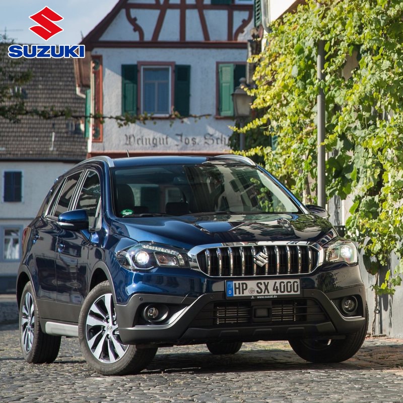Выездная диагностика Land Rover перед покупкой в Москве и МО. Кузов, техника, компьютерная диагностика, юридическая чистота.