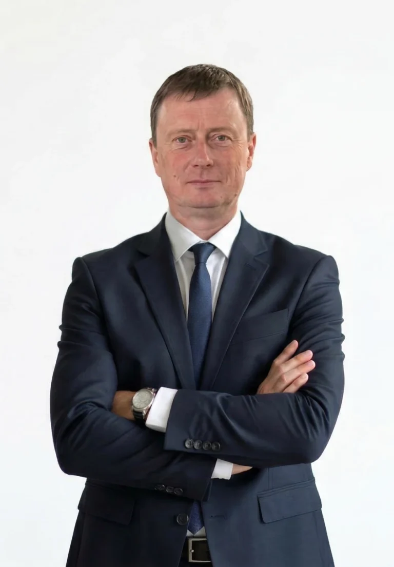 Владимир