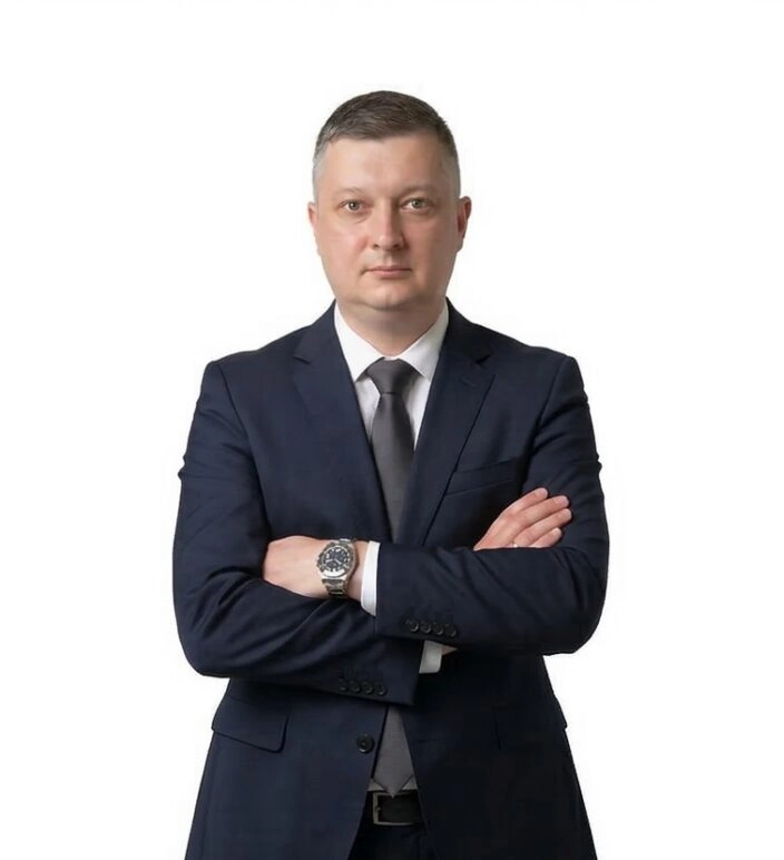 Станислав