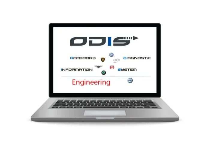 Odis Engineering