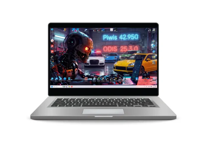 laptop-piwis+odis