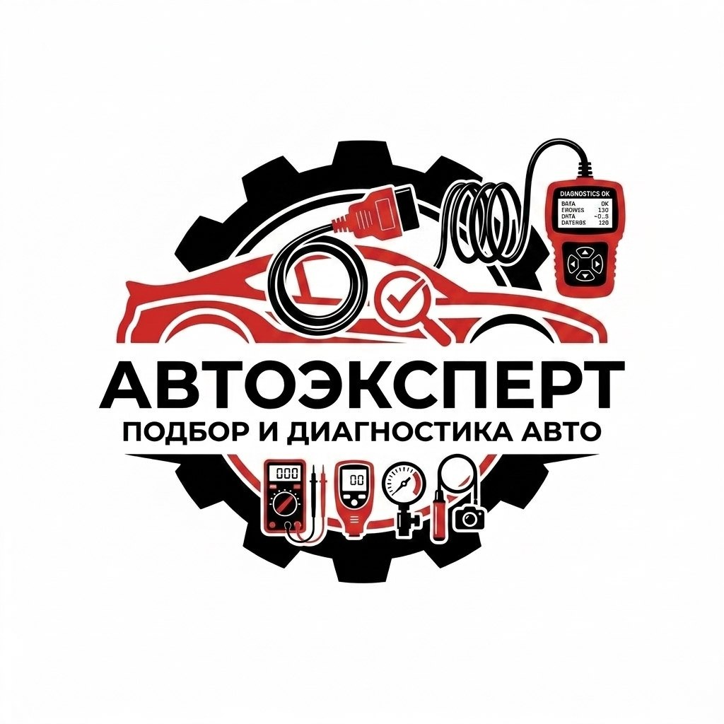 Автоэксперт-Москва