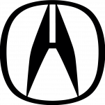 acura-sign-logo