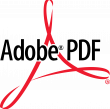 adobe-pdf-seeklogo