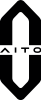 aito-auto-logo