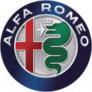 alfa-romeo-seeklogo