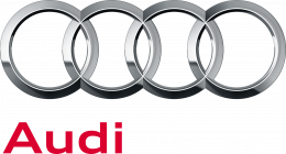 audi-seeklogo