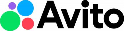 avito-seeklogo
