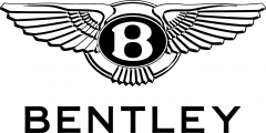 bentley-motors-seeklogo