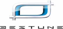 bestune-vertical-logo