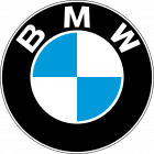 bmw-seeklogo