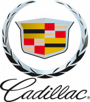 cadillac-seeklogo