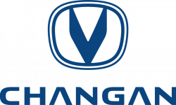 changan-vertical-logo