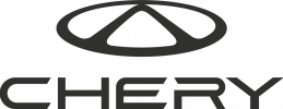 chery-vertical-logo