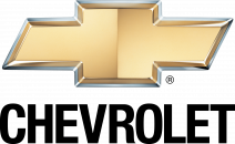 chevrolet-seeklogo