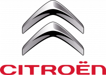 citroen-2009-seeklogo