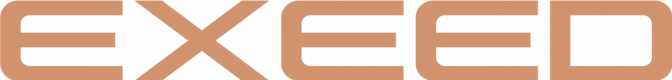 exeed-logo