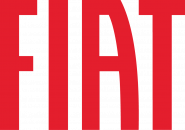fiat-logo