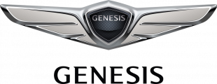 genesis-auto-logo