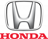 honda-silver-seeklogo