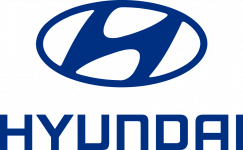 hyundai-vertical-logo