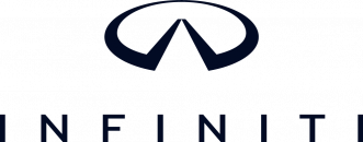 infiniti-vertical-logo