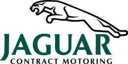 jaguar-seeklogo