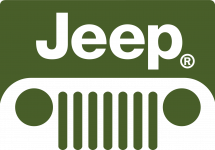 jeep-seeklogo
