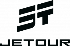 jetour-logo