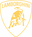 lamborghini-logo