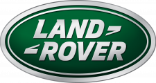 land-rover-seeklogo