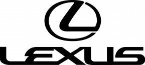 lexus-seeklogo