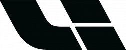lixiang-logo