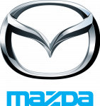 mazda-seeklogo