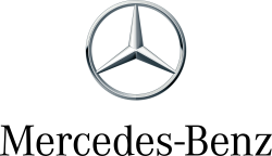 mercedes-benz-seeklogo