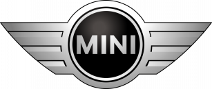 mini-cooper-seeklogo