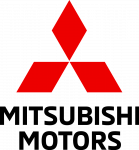 mitsubishi-logo