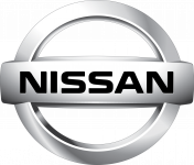 nissan-seeklogo