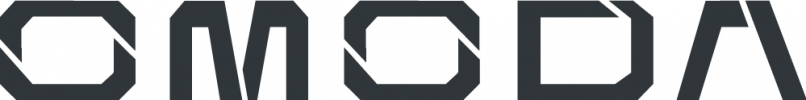 omoda-logo