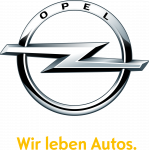 opel-seeklogo