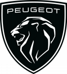 peugeot-vertical-logo