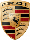 porsche-crest-logo