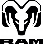 ram-vertical-logo