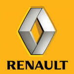 renault-seeklogo
