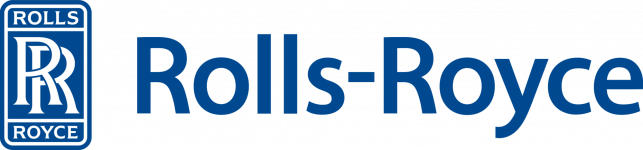 rolls-royce-seeklogo
