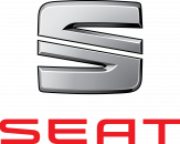 seat-seeklogo